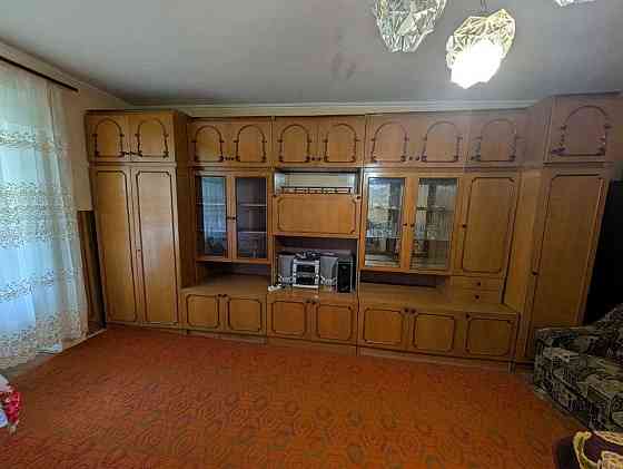 Оренда 1 кім квртири по вул Ивано-Франковск