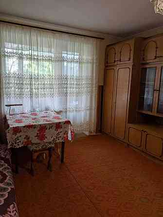 Оренда 1 кім квртири по вул Ивано-Франковск