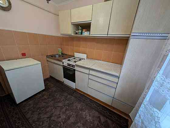 Оренда 1 кім квртири по вул Ивано-Франковск