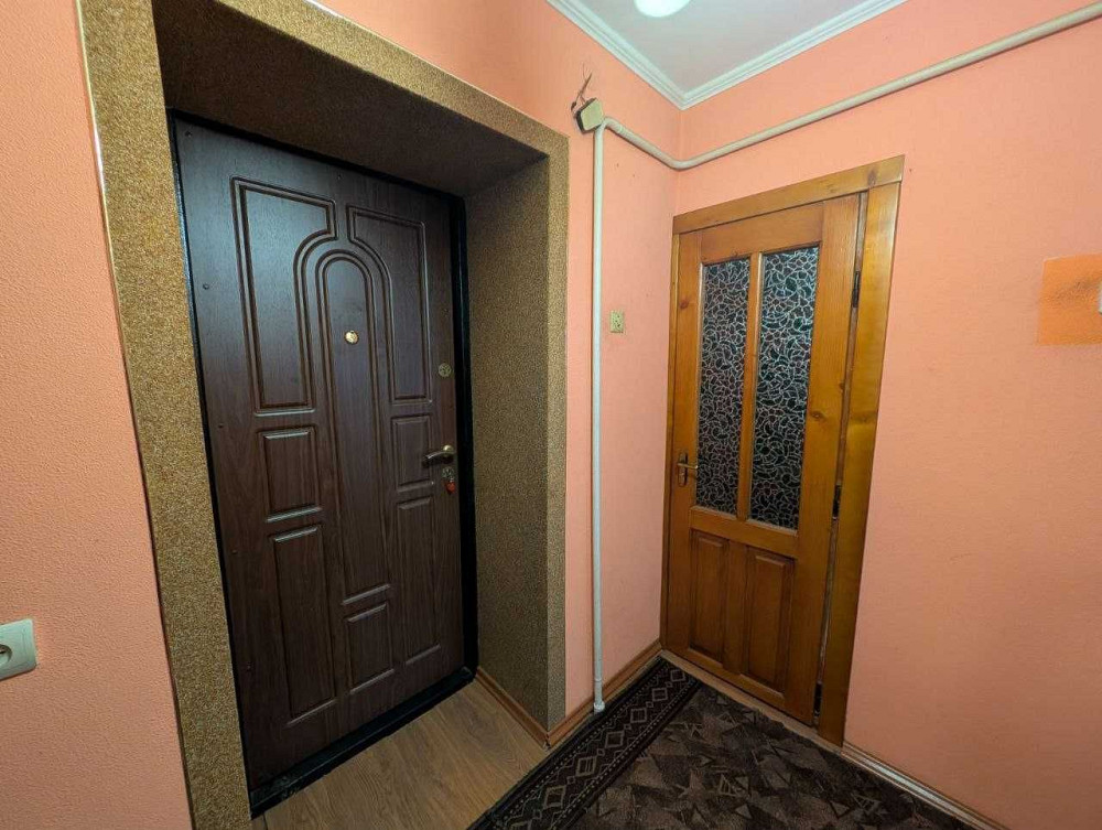 Оренда 1 кім квртири по вул Ивано-Франковск - изображение 6