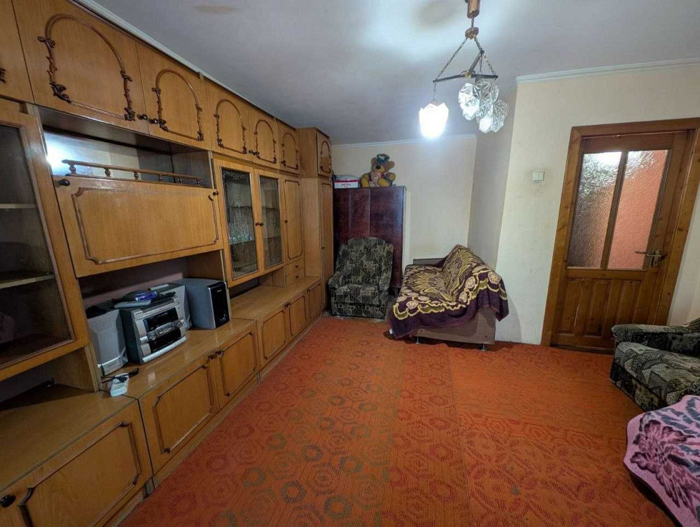 Оренда 1 кім квртири по вул Ивано-Франковск - изображение 2