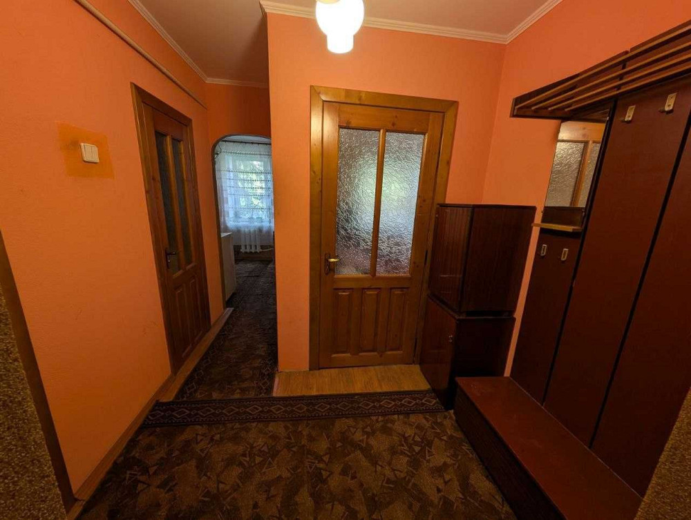 Оренда 1 кім квртири по вул Ивано-Франковск - изображение 7