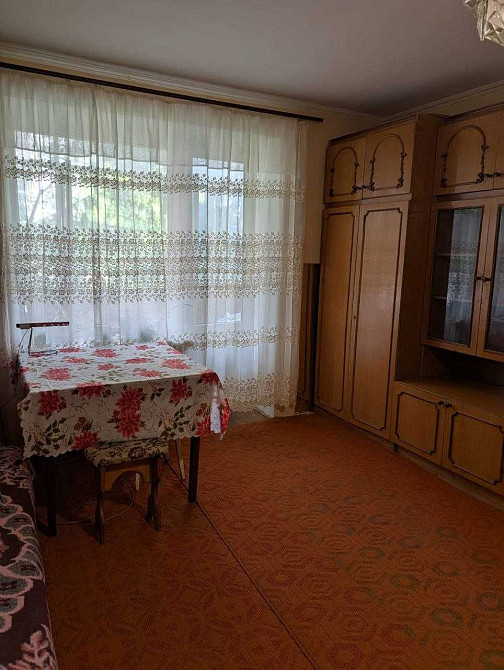 Оренда 1 кім квртири по вул Ивано-Франковск - изображение 1