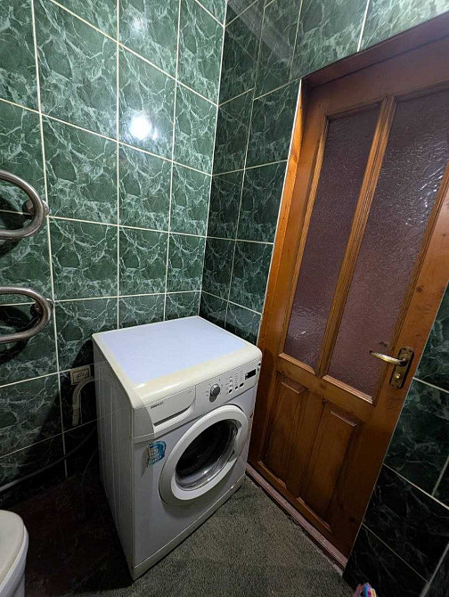 Оренда 1 кім квртири по вул Ивано-Франковск - изображение 8