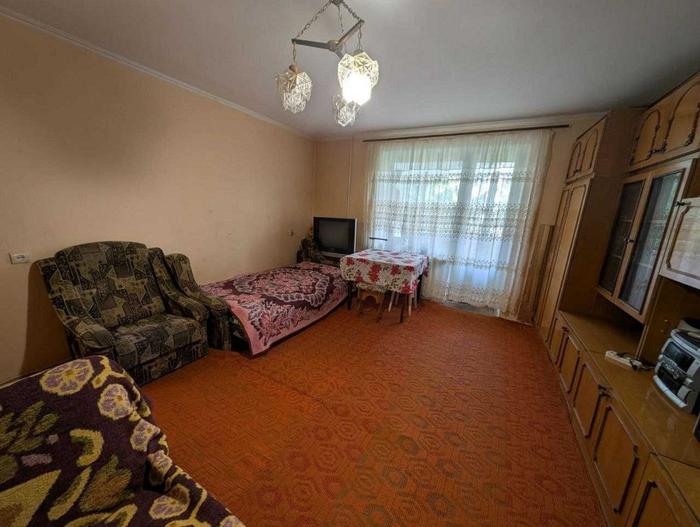 Оренда 1 кім квртири по вул Ивано-Франковск - изображение 5
