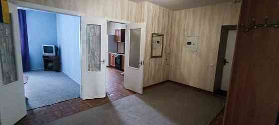 Оренда 2к квартира м Шулявська м Вокзальна вул Волинська 10 ! Київ