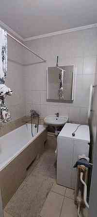 Оренда 2к квартира м Шулявська м Вокзальна вул Волинська 10 ! Київ