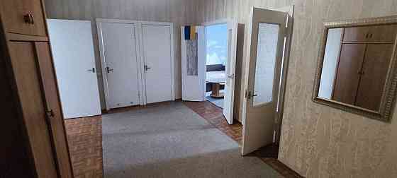 Оренда 2к квартира м Шулявська м Вокзальна вул Волинська 10 ! Київ