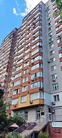 Оренда 2к квартира м Шулявська м Вокзальна вул Волинська 10 ! Київ