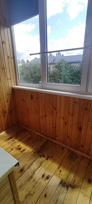 Оренда 2к квартира м Шулявська м Вокзальна вул Волинська 10 ! Київ - зображення 8