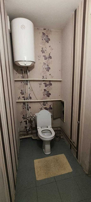 Оренда 2к квартира м Шулявська м Вокзальна вул Волинська 10 ! Київ - зображення 5