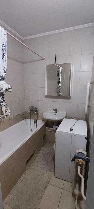 Оренда 2к квартира м Шулявська м Вокзальна вул Волинська 10 ! Київ - зображення 4