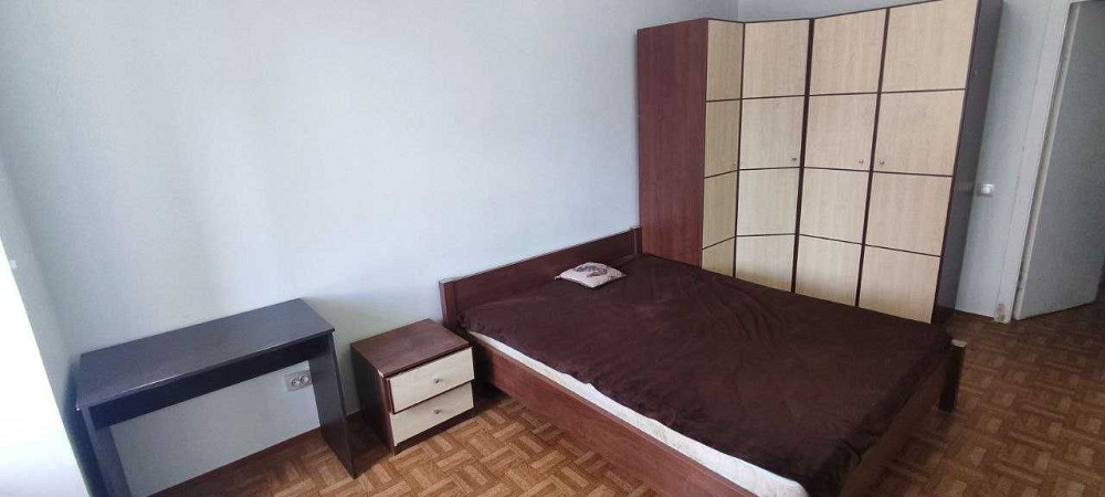 Оренда 2к квартира м Шулявська м Вокзальна вул Волинська 10 ! Київ - зображення 7