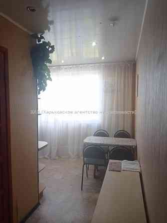 Сдам 2 к квартира Горизонт. D15 Харьков