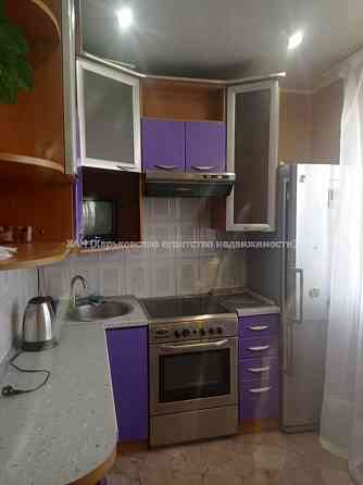 Сдам 2 к квартира Горизонт. D15 Харьков