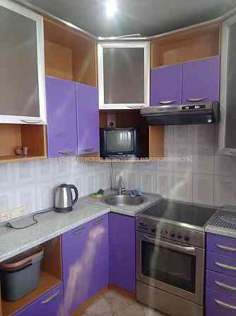 Сдам 2 к квартира Горизонт. D15 Харьков