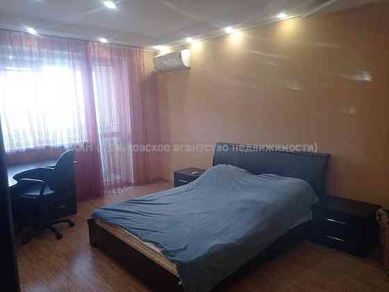 Сдам 2 к квартира Горизонт. D15 Харьков