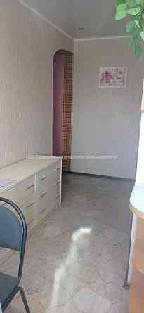 Сдам 2 к квартира Горизонт. D15 Харьков