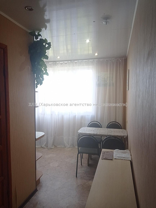 Сдам 2 к квартира Горизонт. D15 Харьков - изображение 4