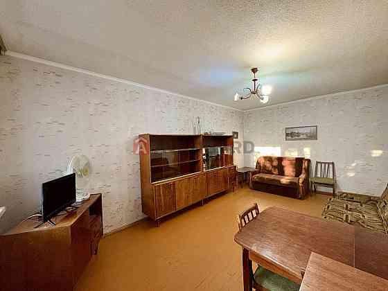 Здаю 2-х кімнатну квартиру, район 12 квартал, поруч з Террой. Днепр