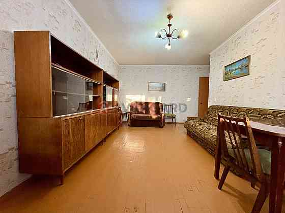 Здаю 2-х кімнатну квартиру, район 12 квартал, поруч з Террой. Днепр