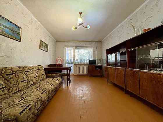 Здаю 2-х кімнатну квартиру, район 12 квартал, поруч з Террой. Днепр