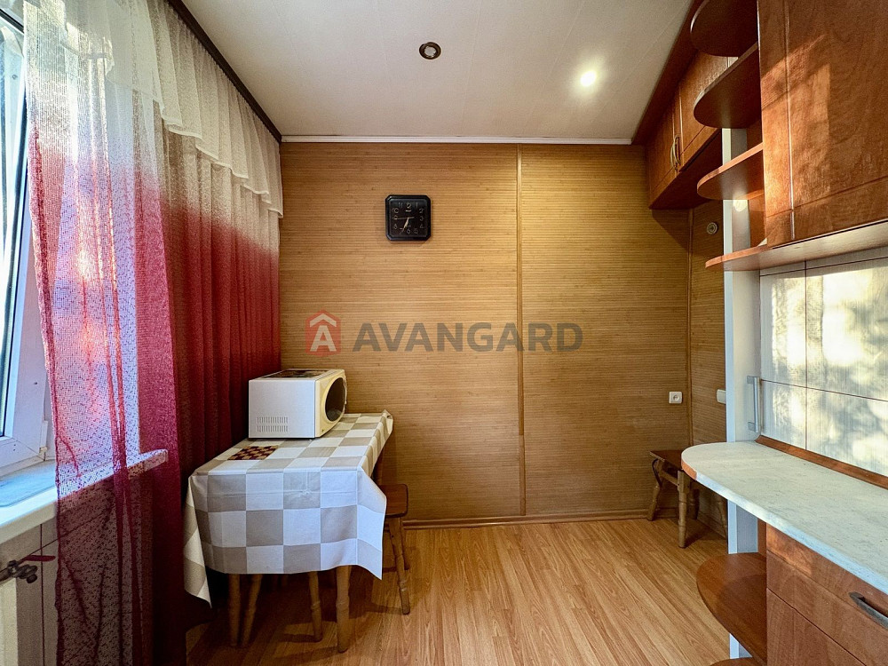 Здаю 2-х кімнатну квартиру, район 12 квартал, поруч з Террой. Днепр - изображение 8