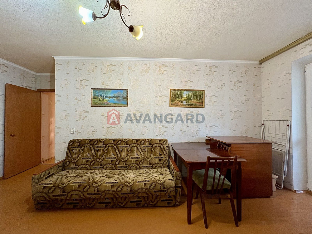 Здаю 2-х кімнатну квартиру, район 12 квартал, поруч з Террой. Днепр - изображение 7