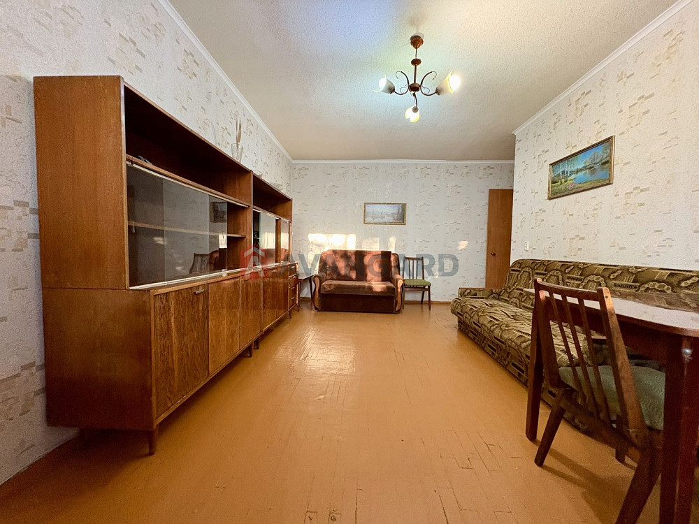 Здаю 2-х кімнатну квартиру, район 12 квартал, поруч з Террой. Днепр - изображение 5