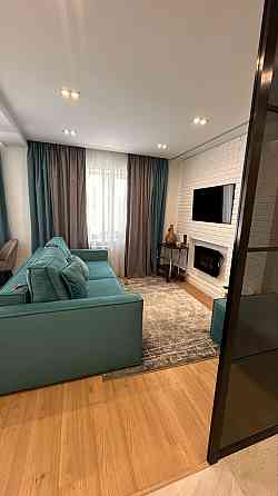 Здам 3к квартиру Київ