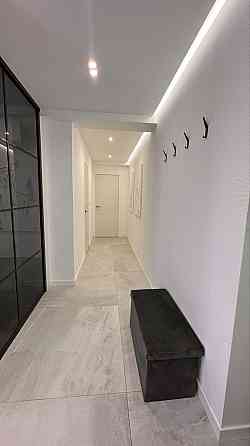 Здам 3к квартиру Київ