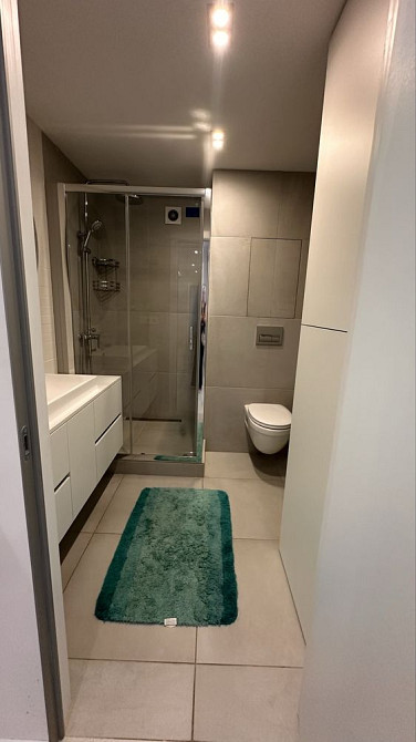 Здам 3к квартиру Київ - зображення 8