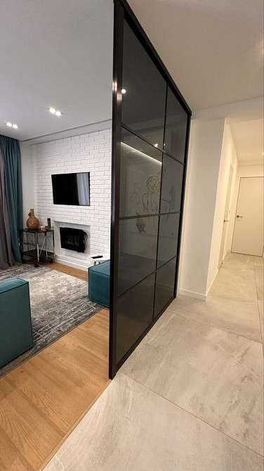 Здам 3к квартиру Київ - зображення 5