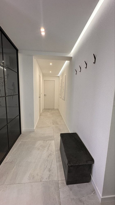 Здам 3к квартиру Київ - зображення 2