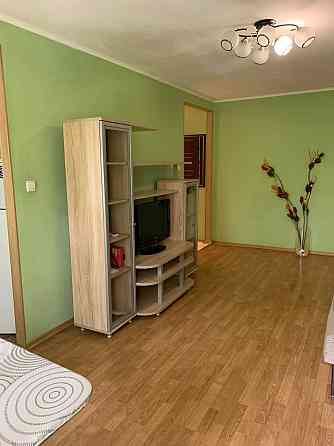 М.Звіринецька, Івана Павла другого, 22 Київ