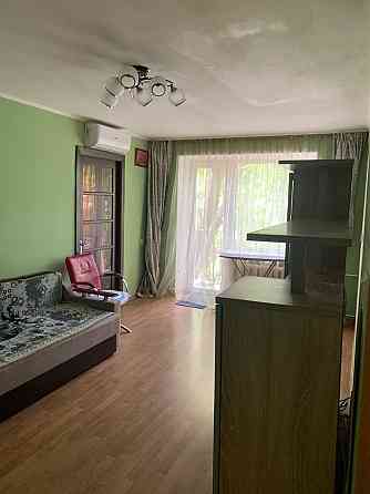 М.Звіринецька, Івана Павла другого, 22 Київ