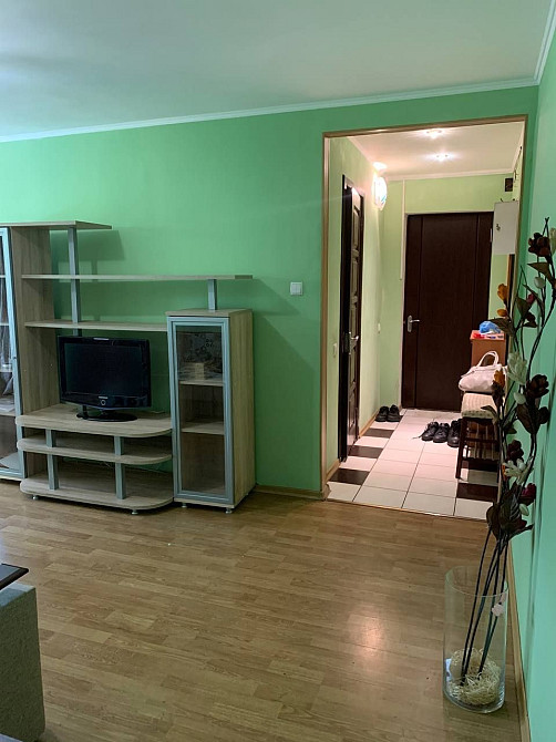 М.Звіринецька, Івана Павла другого, 22 Київ - зображення 6