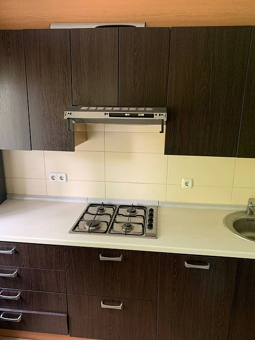 М.Звіринецька, Івана Павла другого, 22 Київ - зображення 8