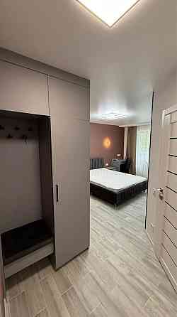 Аренда 1к квартиры по пр. Поля, Кирова Днепр