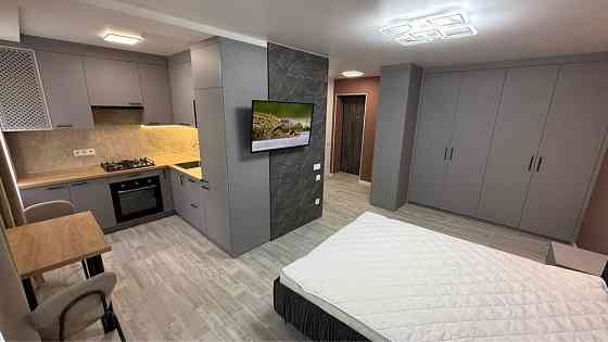 Аренда 1к квартиры по пр. Поля, Кирова Днепр