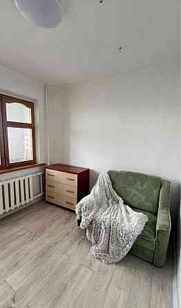 ОРЕНДА 2-кім квартири на Шевченка Біла Церква