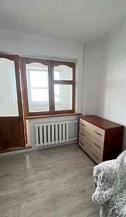 ОРЕНДА 2-кім квартири на Шевченка Біла Церква