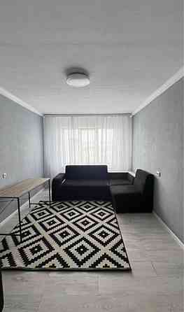 ОРЕНДА 2-кім квартири на Шевченка Біла Церква