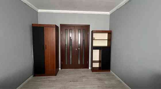 ОРЕНДА 2-кім квартири на Шевченка Біла Церква