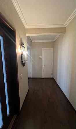 ОРЕНДА 2-кім квартири на Шевченка Біла Церква