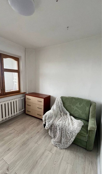 ОРЕНДА 2-кім квартири на Шевченка Біла Церква - зображення 5