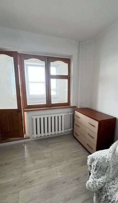 ОРЕНДА 2-кім квартири на Шевченка Біла Церква - зображення 4