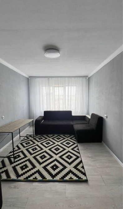 ОРЕНДА 2-кім квартири на Шевченка Біла Церква - зображення 2