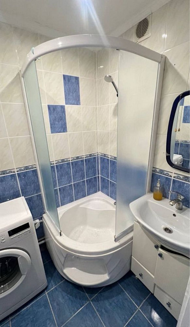 ОРЕНДА 2-кім квартири на Шевченка Біла Церква - зображення 8