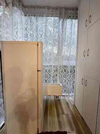 Оренда 1к НОВОБУДОВИ, РІВНЕНСЬКА-ГЕРОЇВ МАЙДАНУ, газовий котел, балкон Черновцы